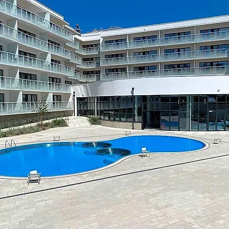 Faro Polanki Aqua 4 Baseny W Cenie Pools Im Preis