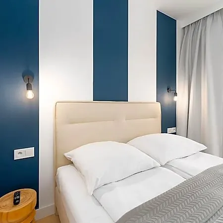 Faro Polanki Aqua 4 Baseny W Cenie Pools Im Preis 3*