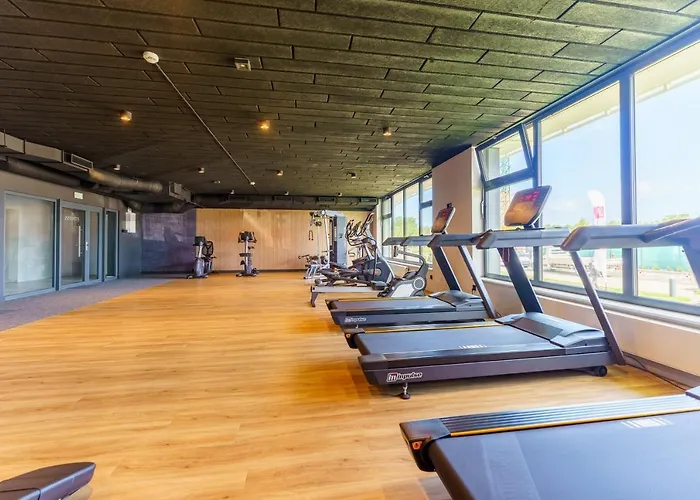 Faro Polanki Aqua 4 Baseny W Cenie Pools Im Preis 3* Kołobrzeg