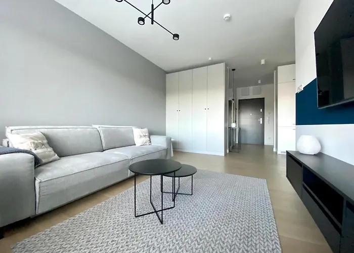 Faro Polanki Aqua 4 Baseny W Cenie Pools Im Preis Kołobrzeg