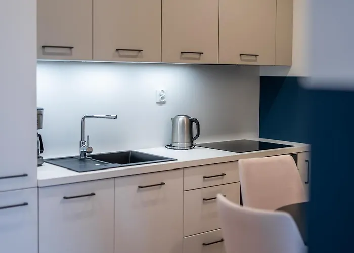 Faro Polanki Aqua 4 Baseny W Cenie Pools Im Preis