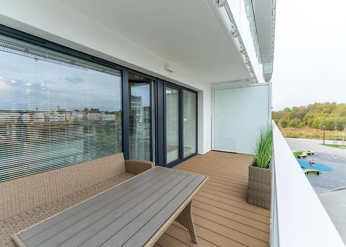 Faro Polanki Aqua 4 Baseny W Cenie Pools Im Preis Aparthotel 3*