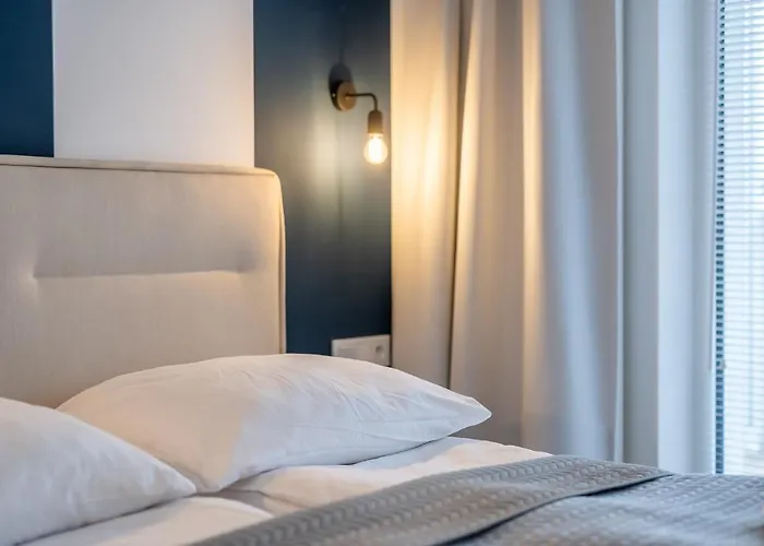 Faro Polanki Aqua 4 Baseny W Cenie Pools Im Preis Aparthotel