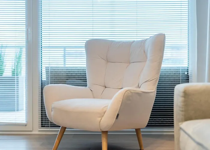 Aparthotel Faro Polanki Aqua 4 Baseny W Cenie Pools Im Preis