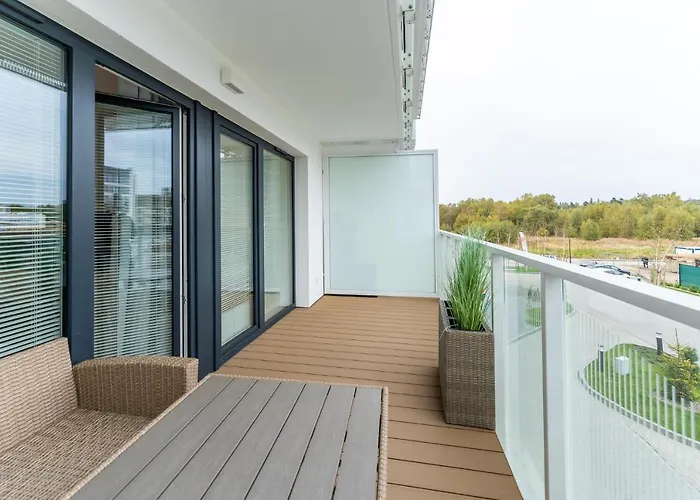 Faro Polanki Aqua 4 Baseny W Cenie Pools Im Preis Aparthotel