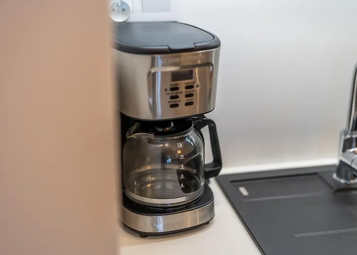 Faro Polanki Aqua 4 Baseny W Cenie Pools Im Preis