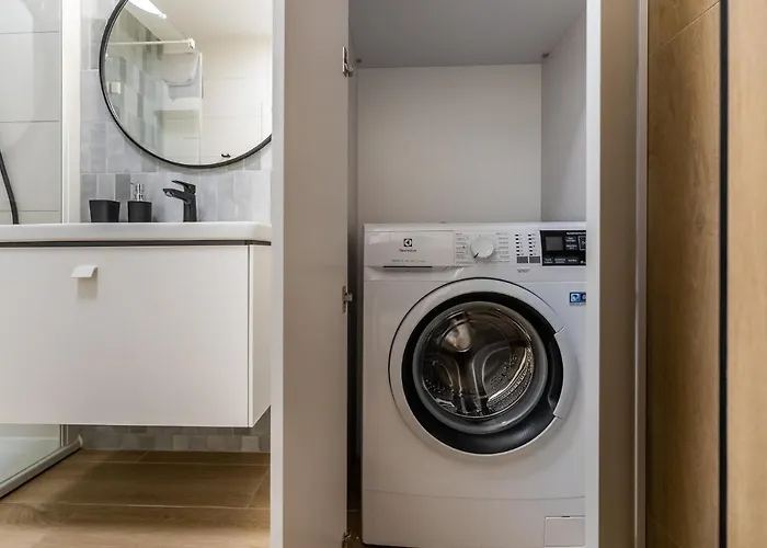 Faro Polanki Aqua 4 Baseny W Cenie Pools Im Preis Aparthotel Kołobrzeg