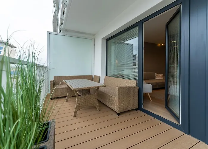 Faro Polanki Aqua 4 Baseny W Cenie Pools Im Preis 3*