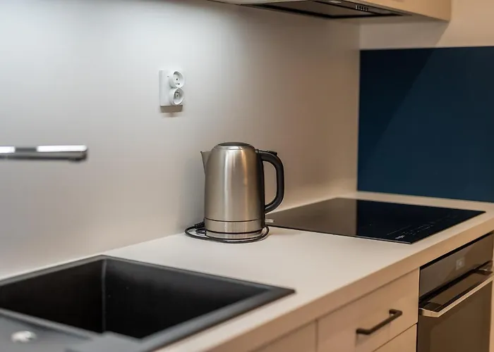 Faro Polanki Aqua 4 Baseny W Cenie Pools Im Preis 3* Kołobrzeg