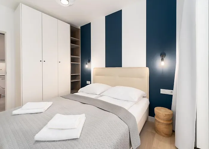 Faro Polanki Aqua 4 Baseny W Cenie Pools Im Preis Kołobrzeg