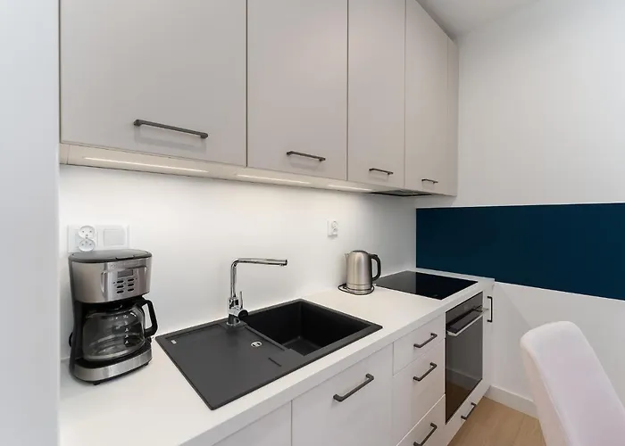 Faro Polanki Aqua 4 Baseny W Cenie Pools Im Preis 3* Kołobrzeg