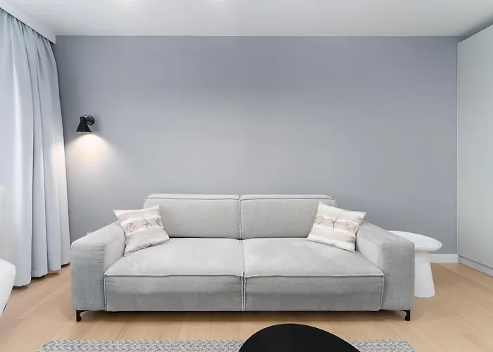 Faro Polanki Aqua 4 Baseny W Cenie Pools Im Preis Aparthotel