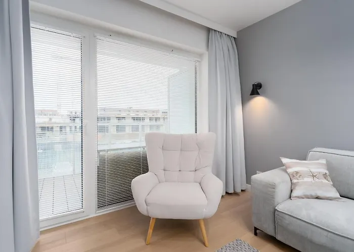 Aparthotel Faro Polanki Aqua 4 Baseny W Cenie Pools Im Preis