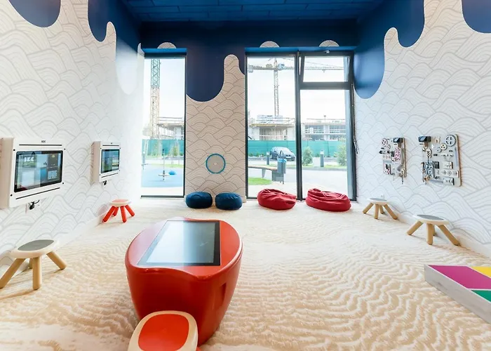 Faro Polanki Aqua 4 Baseny W Cenie Pools Im Preis