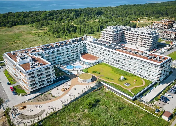 Faro Polanki Aqua 4 Baseny W Cenie Pools Im Preis