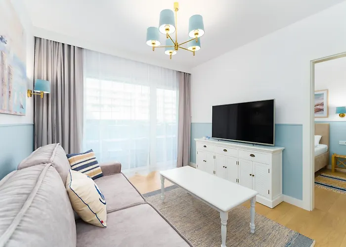 Faro Polanki Aqua 4 Baseny W Cenie Pools Im Preis Kołobrzeg