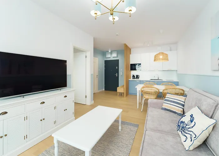 Aparthotel Faro Polanki Aqua 4 Baseny W Cenie Pools Im Preis