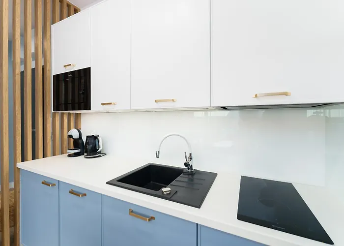 Faro Polanki Aqua 4 Baseny W Cenie Pools Im Preis