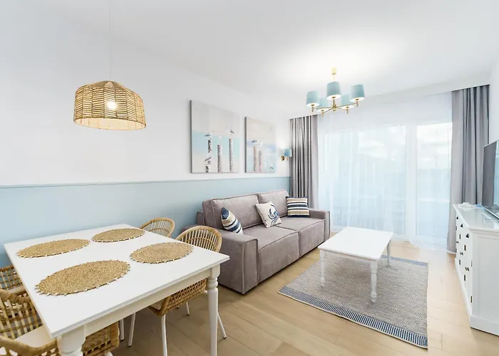 Faro Polanki Aqua 4 Baseny W Cenie Pools Im Preis Aparthotel