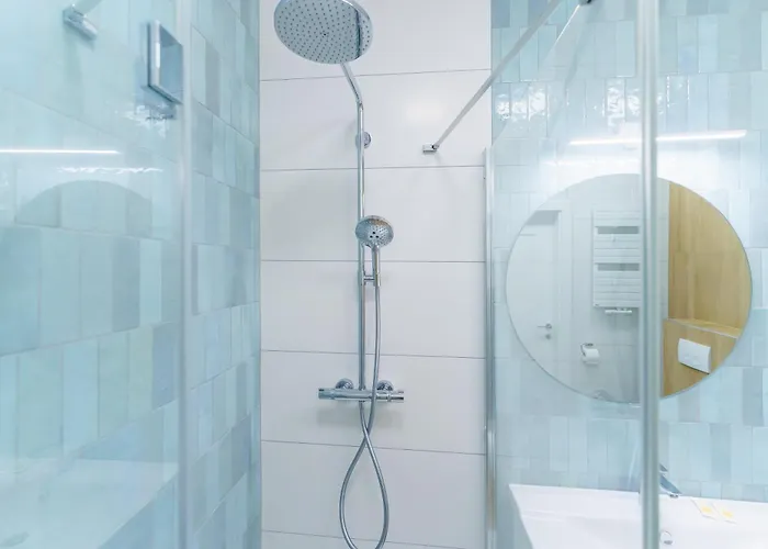 Faro Polanki Aqua 4 Baseny W Cenie Pools Im Preis 3*