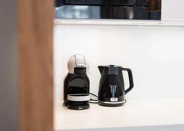 Faro Polanki Aqua 4 Baseny W Cenie Pools Im Preis Kołobrzeg