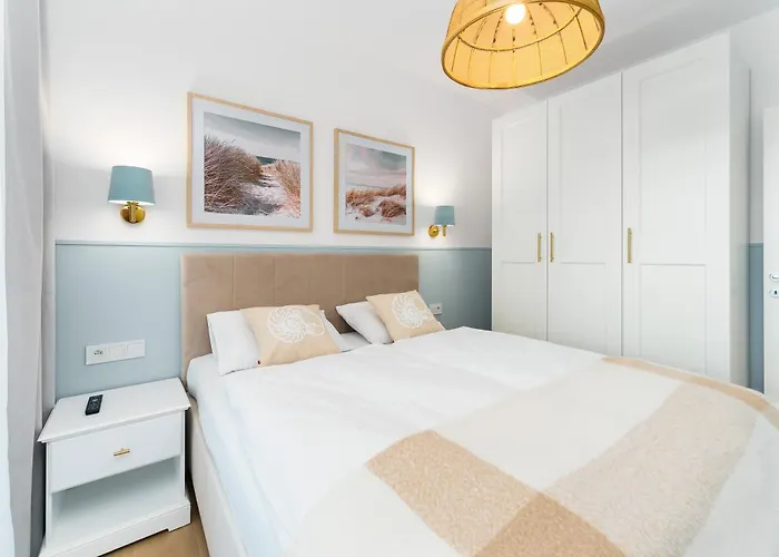 Faro Polanki Aqua 4 Baseny W Cenie Pools Im Preis 3* Kołobrzeg