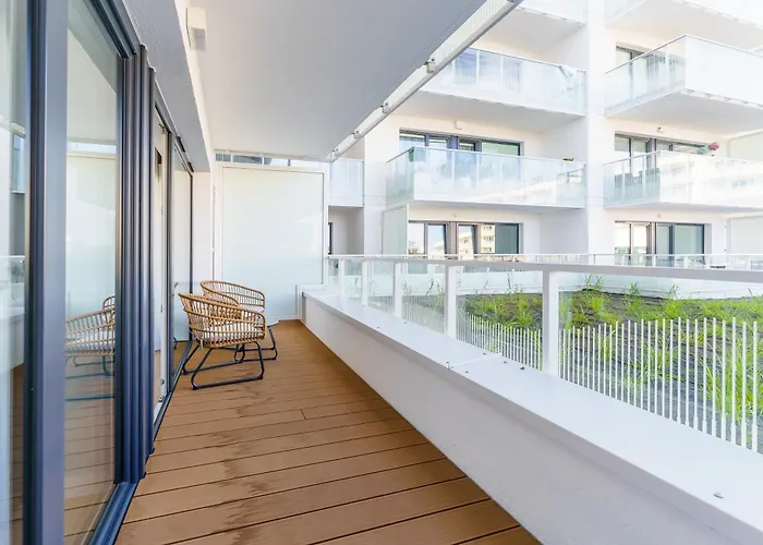 Faro Polanki Aqua 4 Baseny W Cenie Pools Im Preis Kołobrzeg