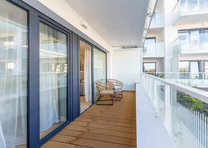 Faro Polanki Aqua 4 Baseny W Cenie Pools Im Preis