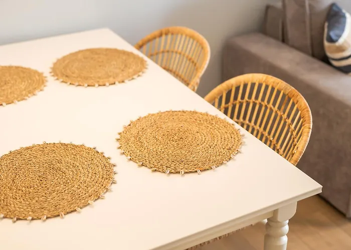 Faro Polanki Aqua 4 Baseny W Cenie Pools Im Preis Kołobrzeg