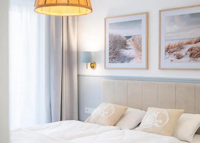 Faro Polanki Aqua 4 Baseny W Cenie Pools Im Preis